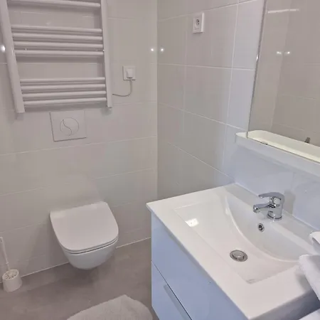 Joli Сен-Рафаэль