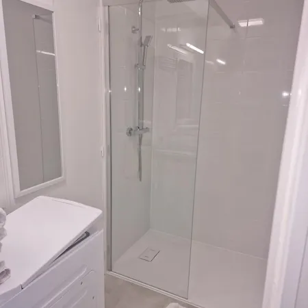 Joli * Сен-Рафаэль