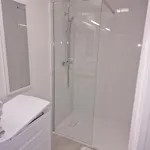 Joli * Сен-Рафаэль