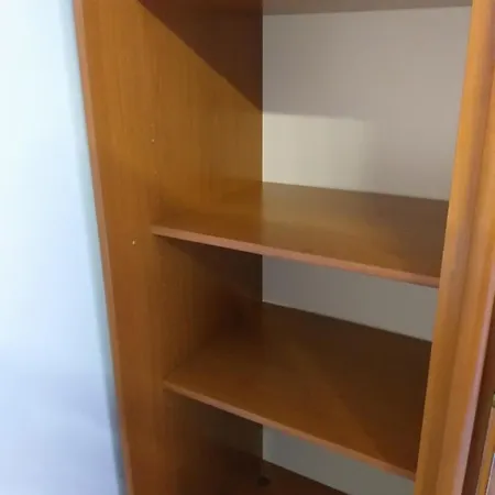 Joli Apartment