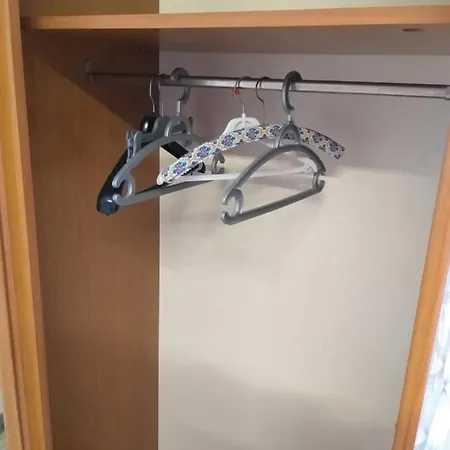 Joli Appartement Saint-Raphaël