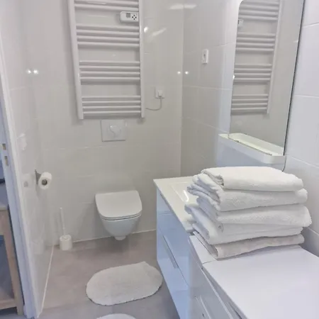 Apartment Joli Saint-Raphael (Var)