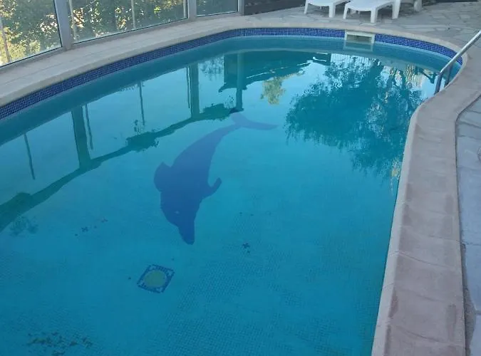 Joli * Saint-Raphaël