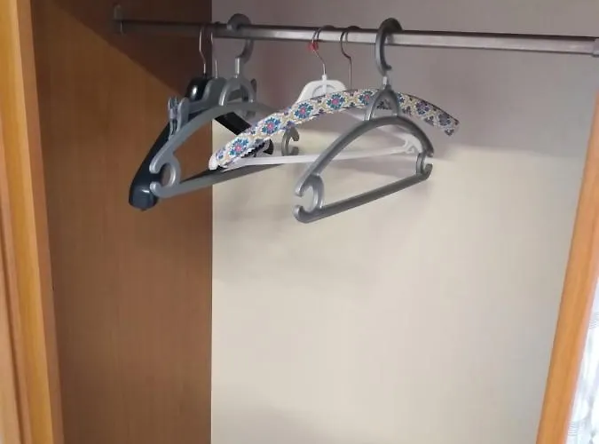 Joli アパート Saint-Raphaël