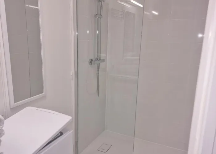 Joli * Saint-Raphaël